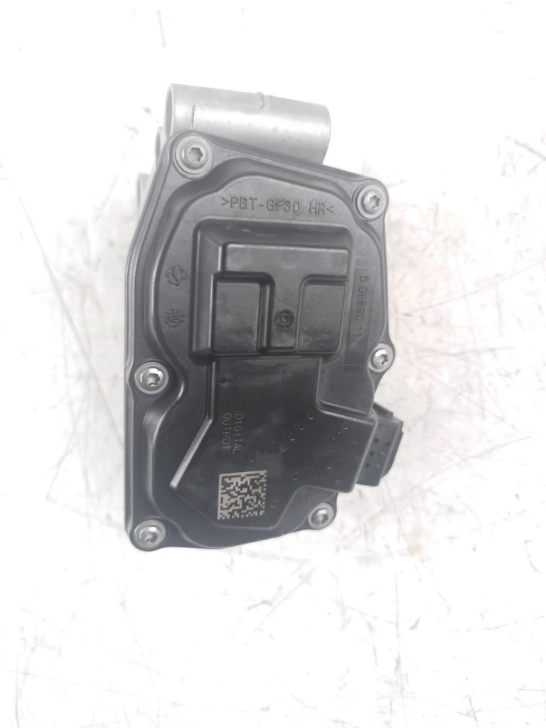 MTD-434203-2