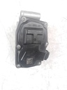 MTD-434203-2