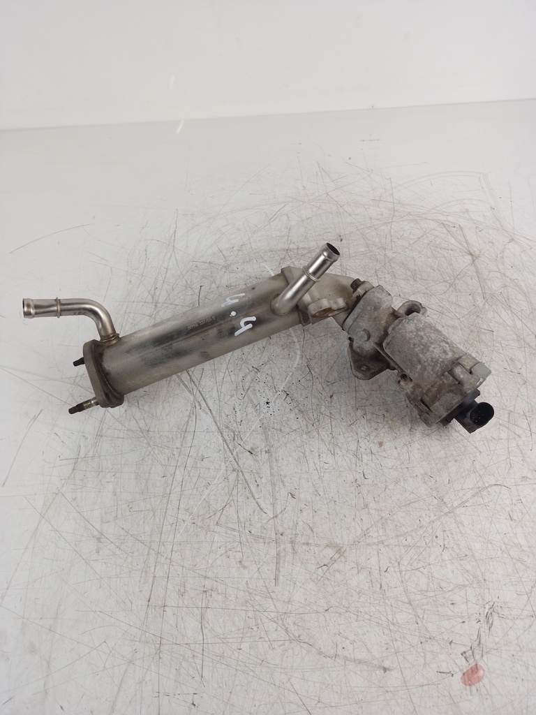 MTD-434686-1