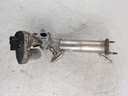 MTD-434686-2