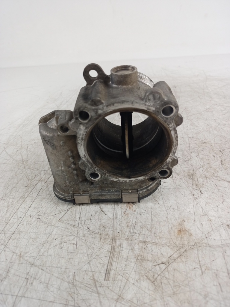 MTD-434724-1