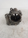 MTD-434724-1