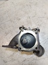 MTD-530057-2