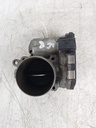 MTD-434724-2