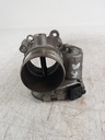 MTD-434724-3