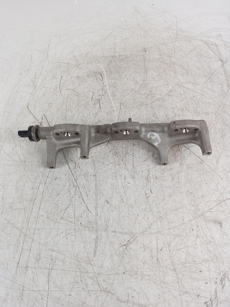 MTD-434718-1