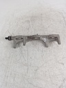 MTD-434718-1