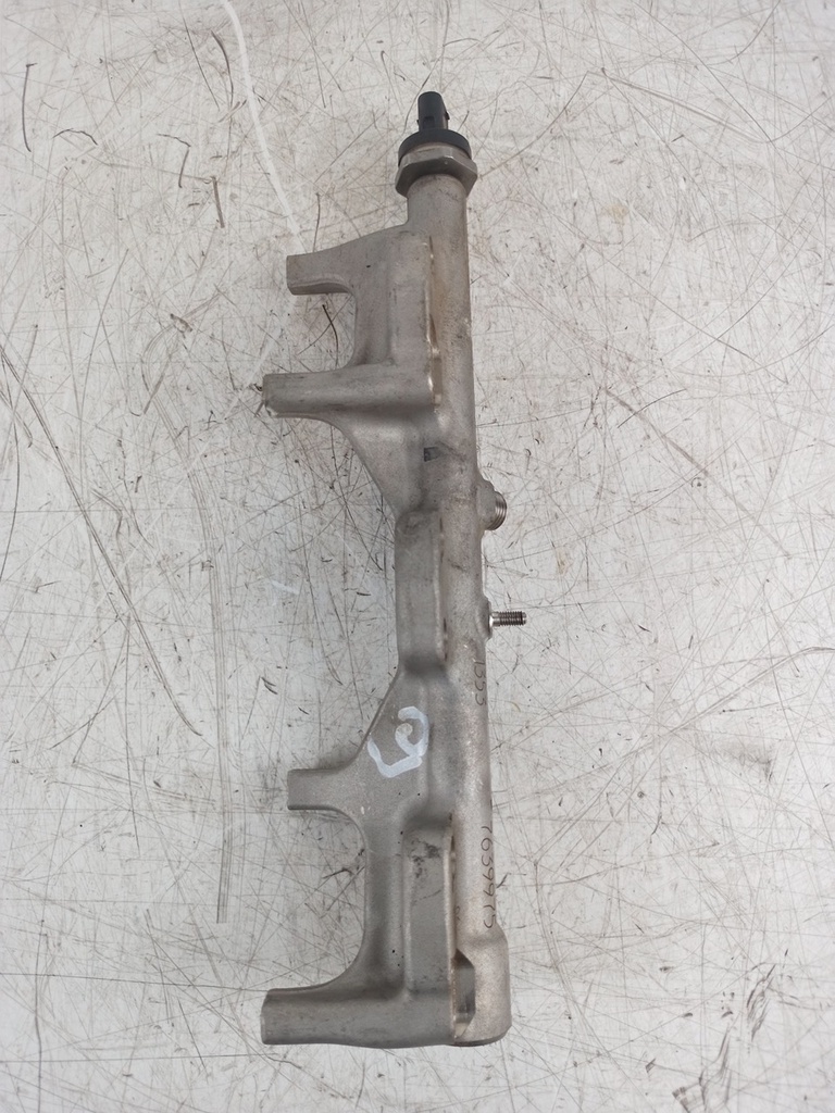 MTD-434718-2