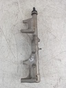 MTD-434718-2