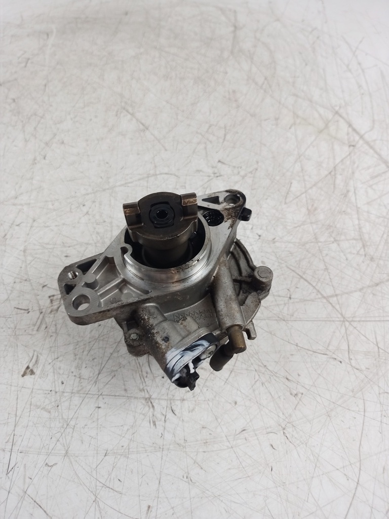 MTD-434928-2