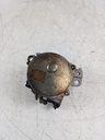 MTD-434928-3
