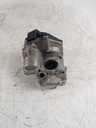 MTD-434921-3