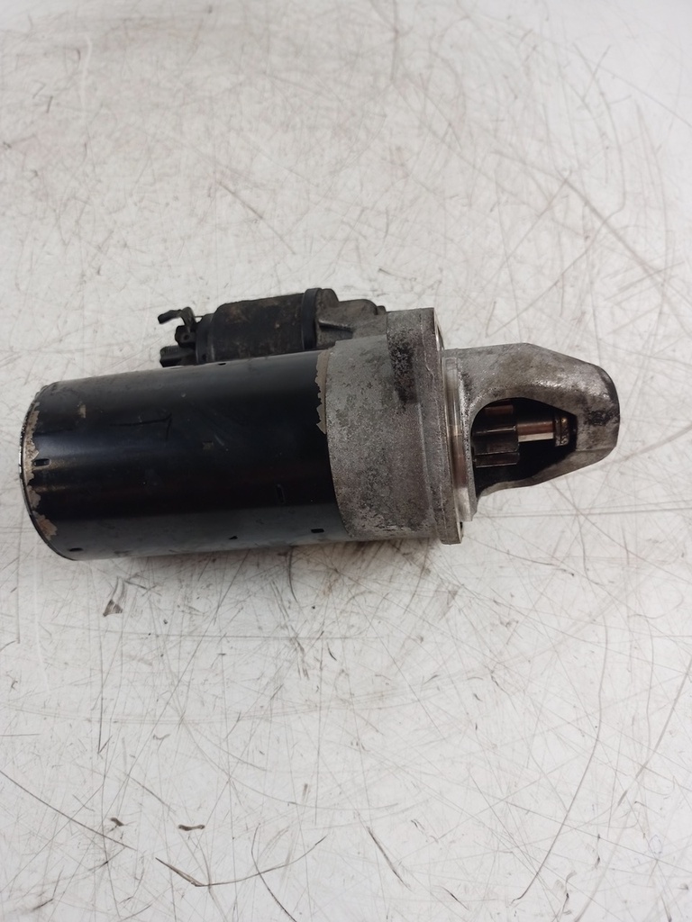 MTD-434931-1