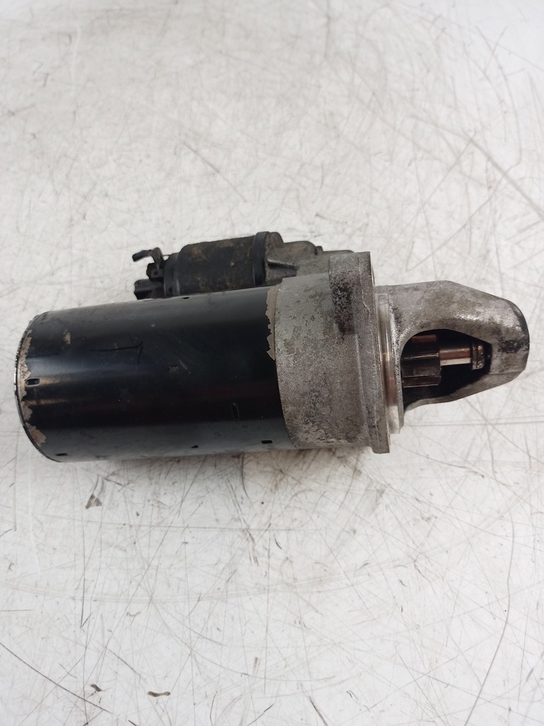 MTD-434931-2