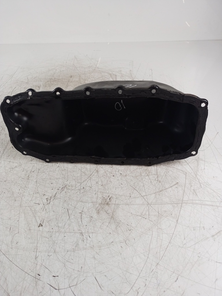 MTD-434936-1