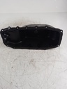 MTD-434936-1