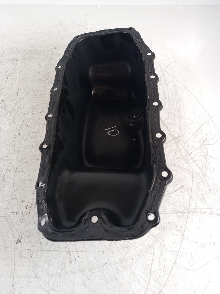 MTD-434936-2