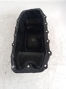 MTD-434936-2