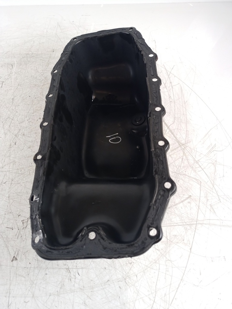 MTD-434936-3