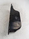 MTD-434936-4