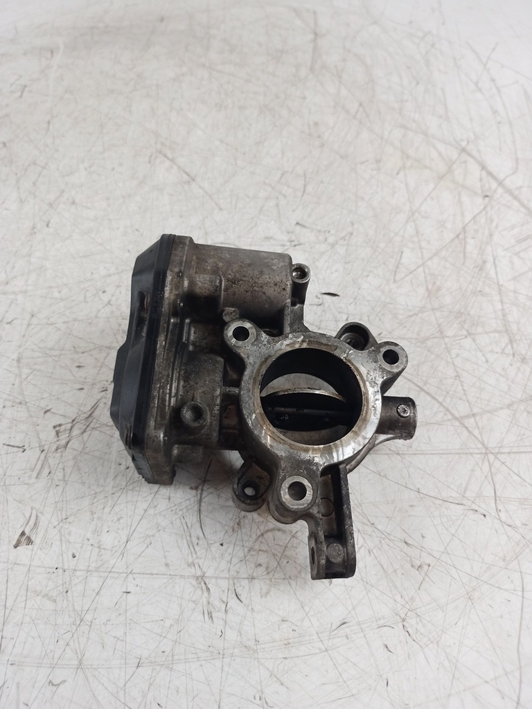 MTD-434939-1