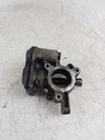 MTD-434939-1