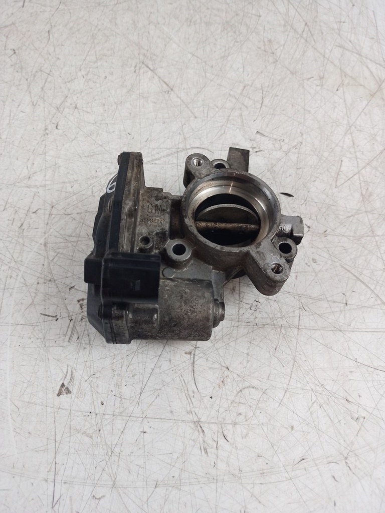 MTD-434939-2
