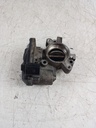 MTD-434939-2