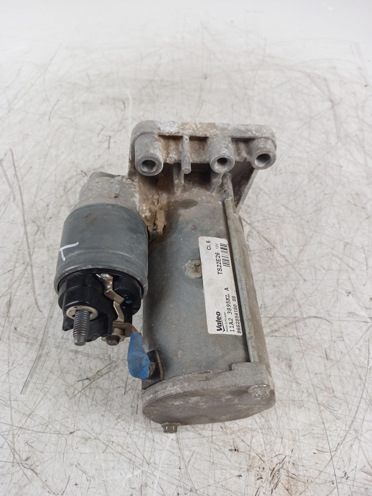 MTD-434966-1