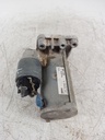 MTD-434966-1