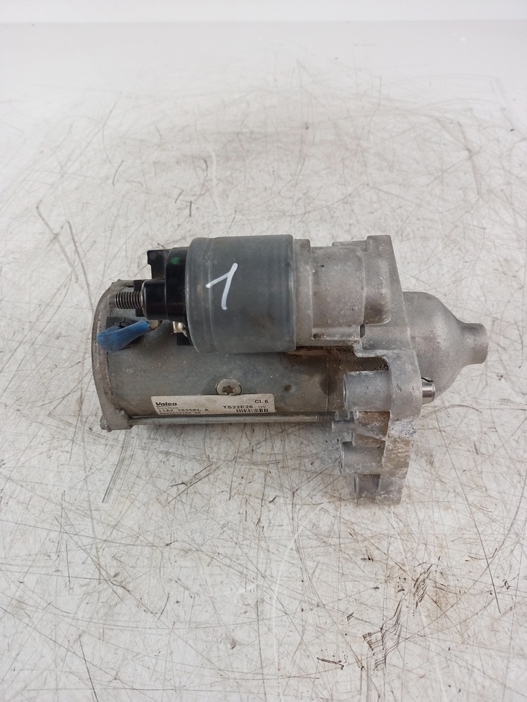 MTD-434966-2