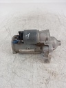 MTD-434966-2
