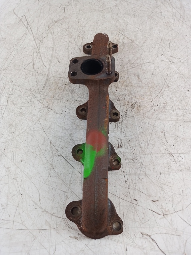 MTD-434968-2