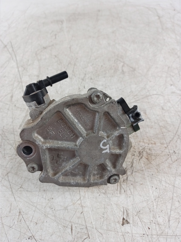 MTD-434970-1