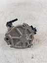 MTD-434970-1