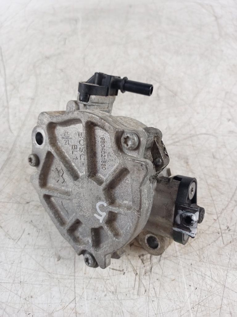 MTD-434970-2