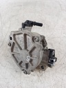 MTD-434970-2