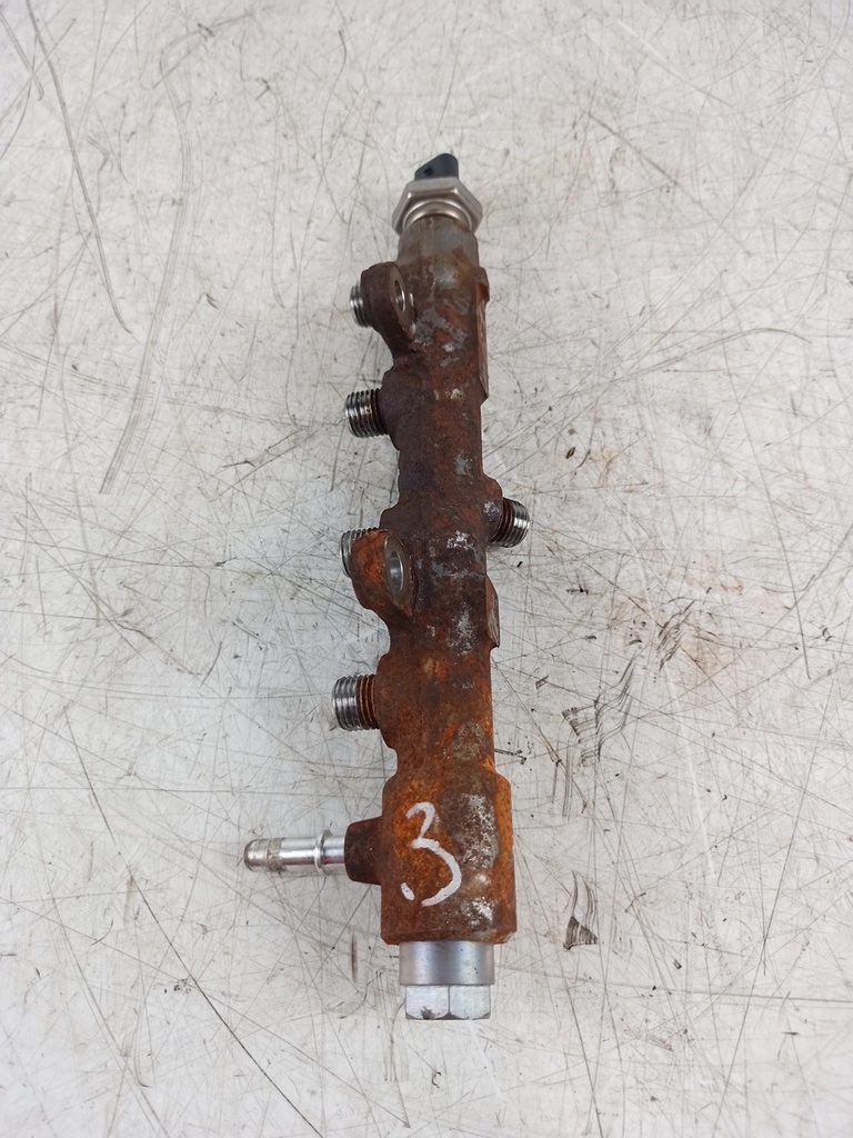 MTD-434977-1
