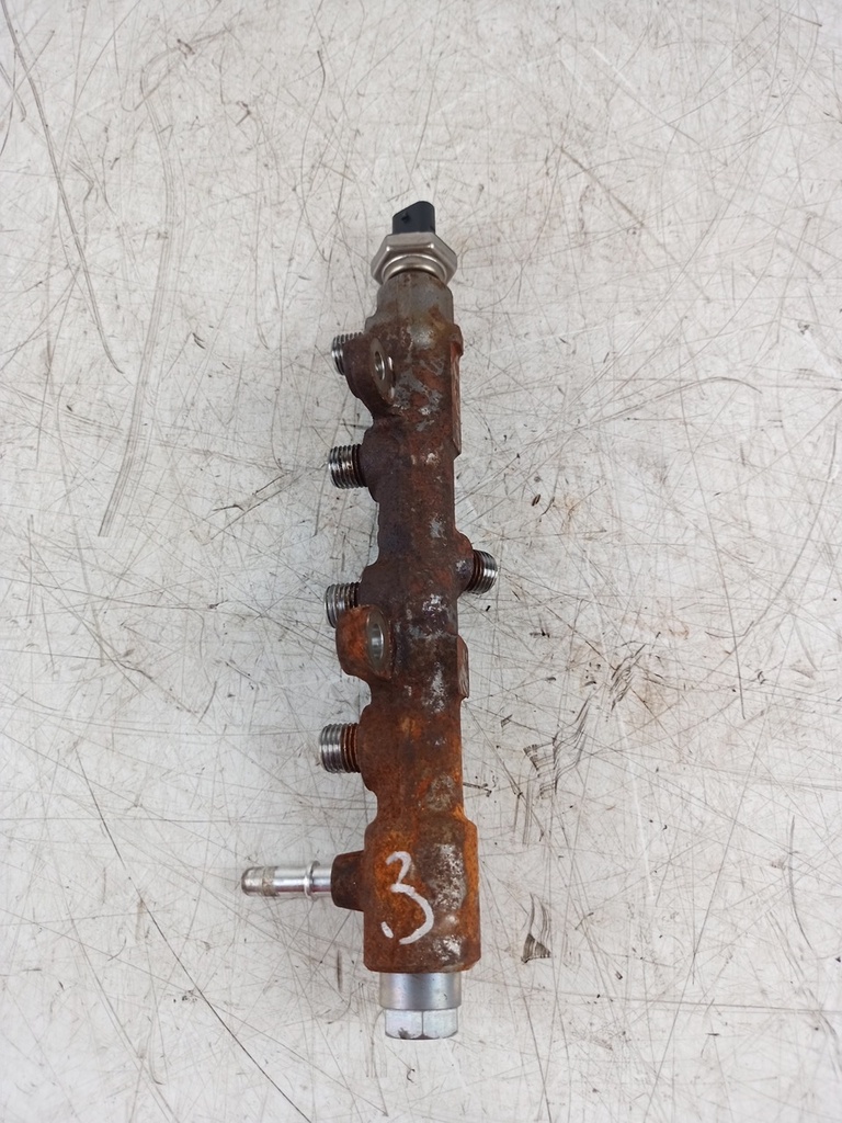MTD-434977-2
