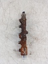 MTD-434977-2