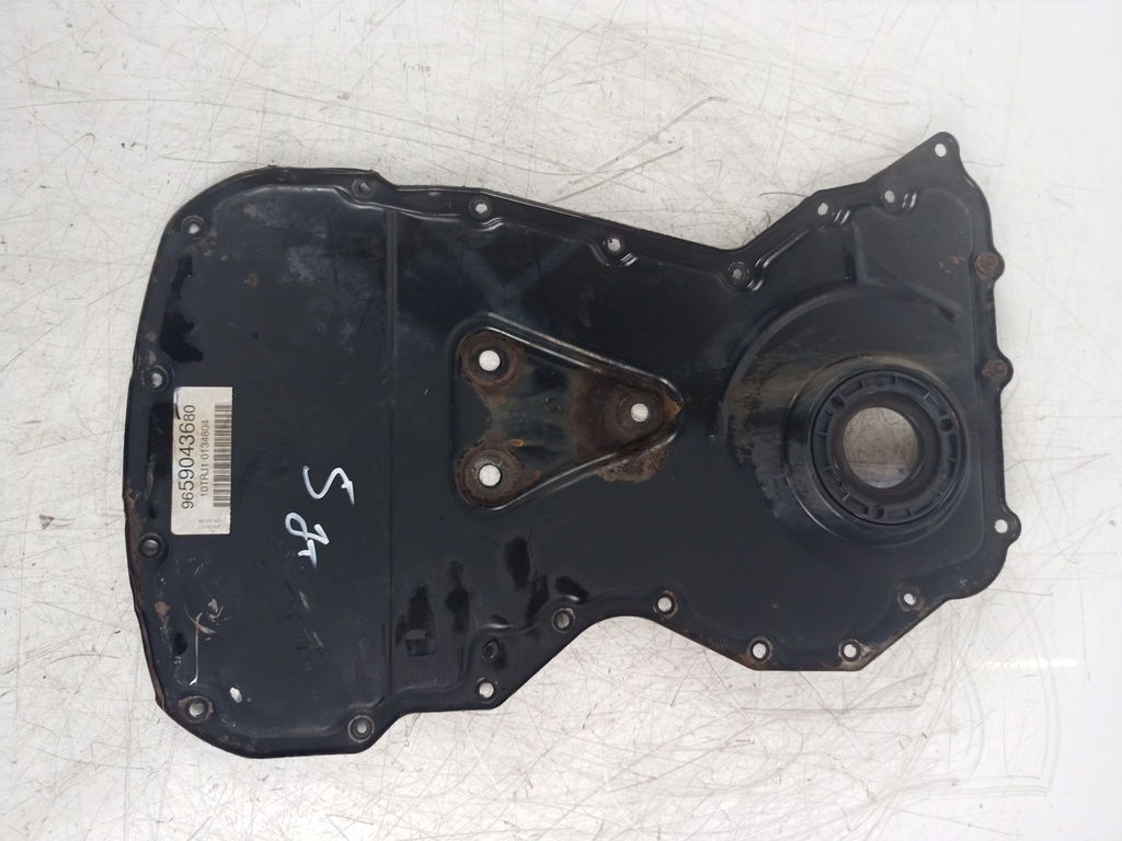 MTD-435158-1