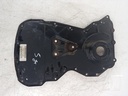 MTD-435158-1