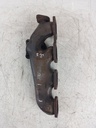 MTD-435035-2