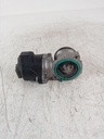 MTD-435041-1