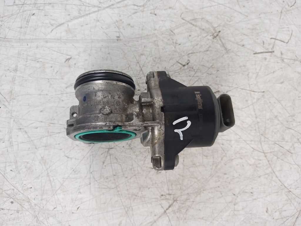 MTD-435041-2