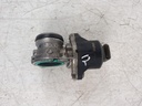 MTD-435041-2