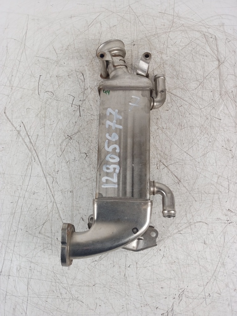 MTD-435042-1