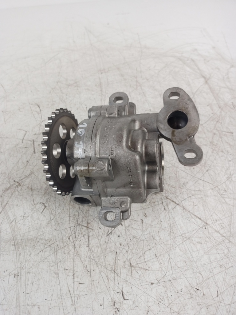 MTD-435165-1