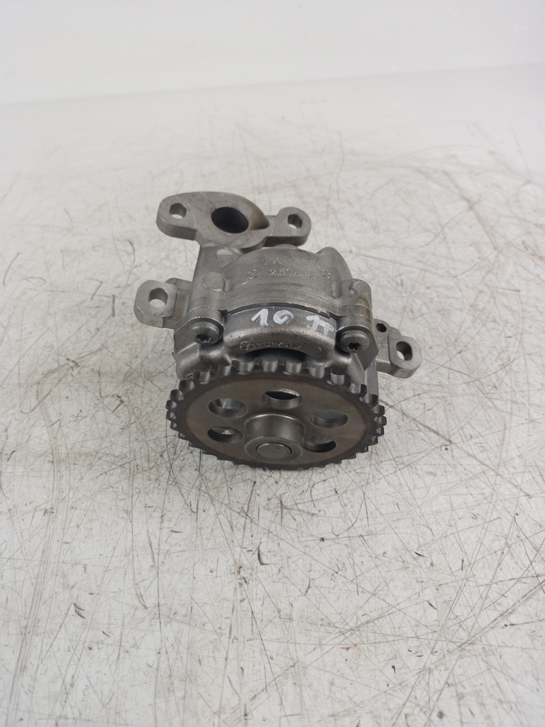 MTD-435165-2