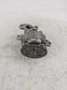 MTD-435165-2
